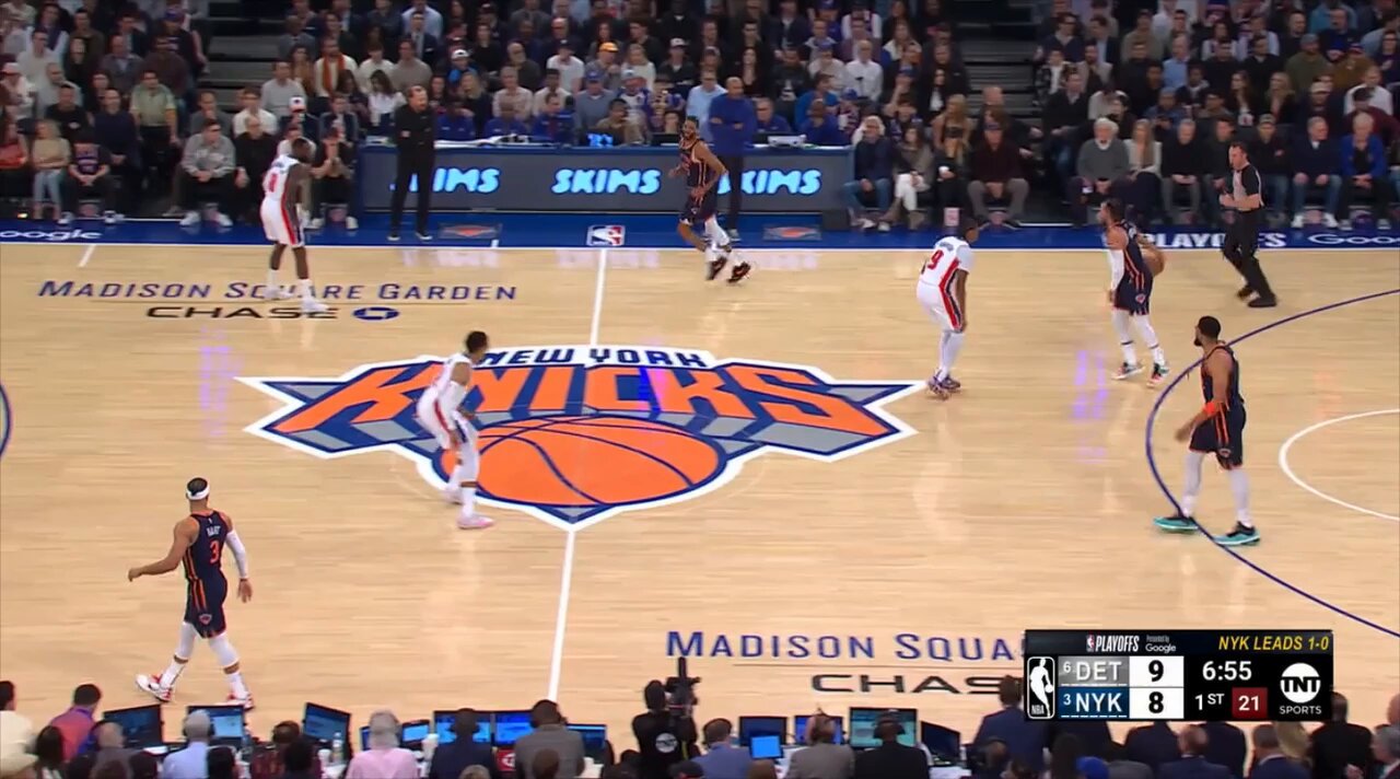 メンテナンス knicks New York Knicks Visor - Matador Project