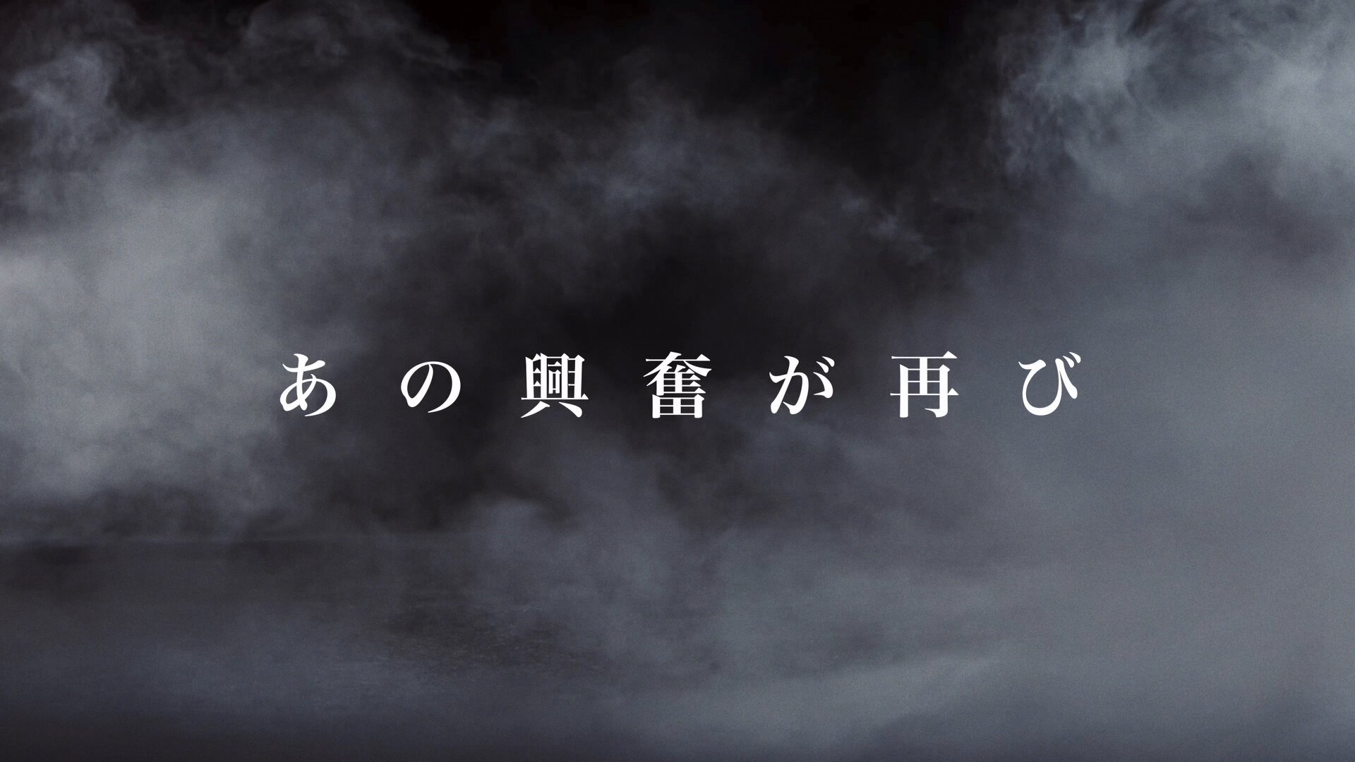 レノファ山口FC on X: 
