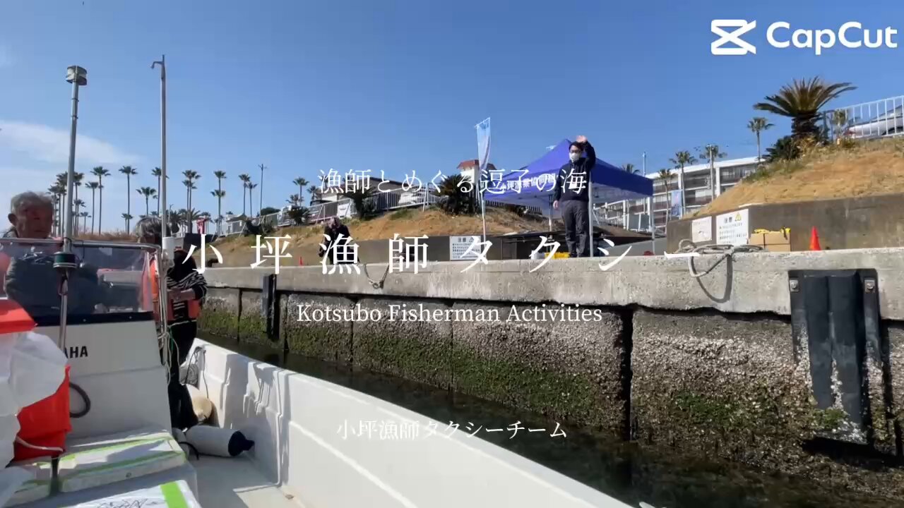 ♪春のお出かけに♡ こんばんは🌷 . 今日は昼前にでかけてみたのですが、暑くて2時