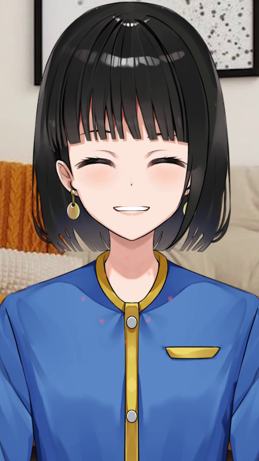 来良キラ（東京スター銀行X公式キャラクター） on X: 