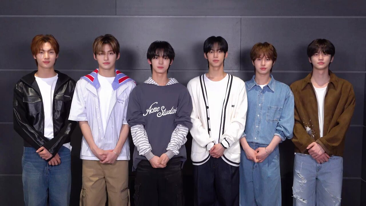HMV K-POP on X: HMV K-POP on X: