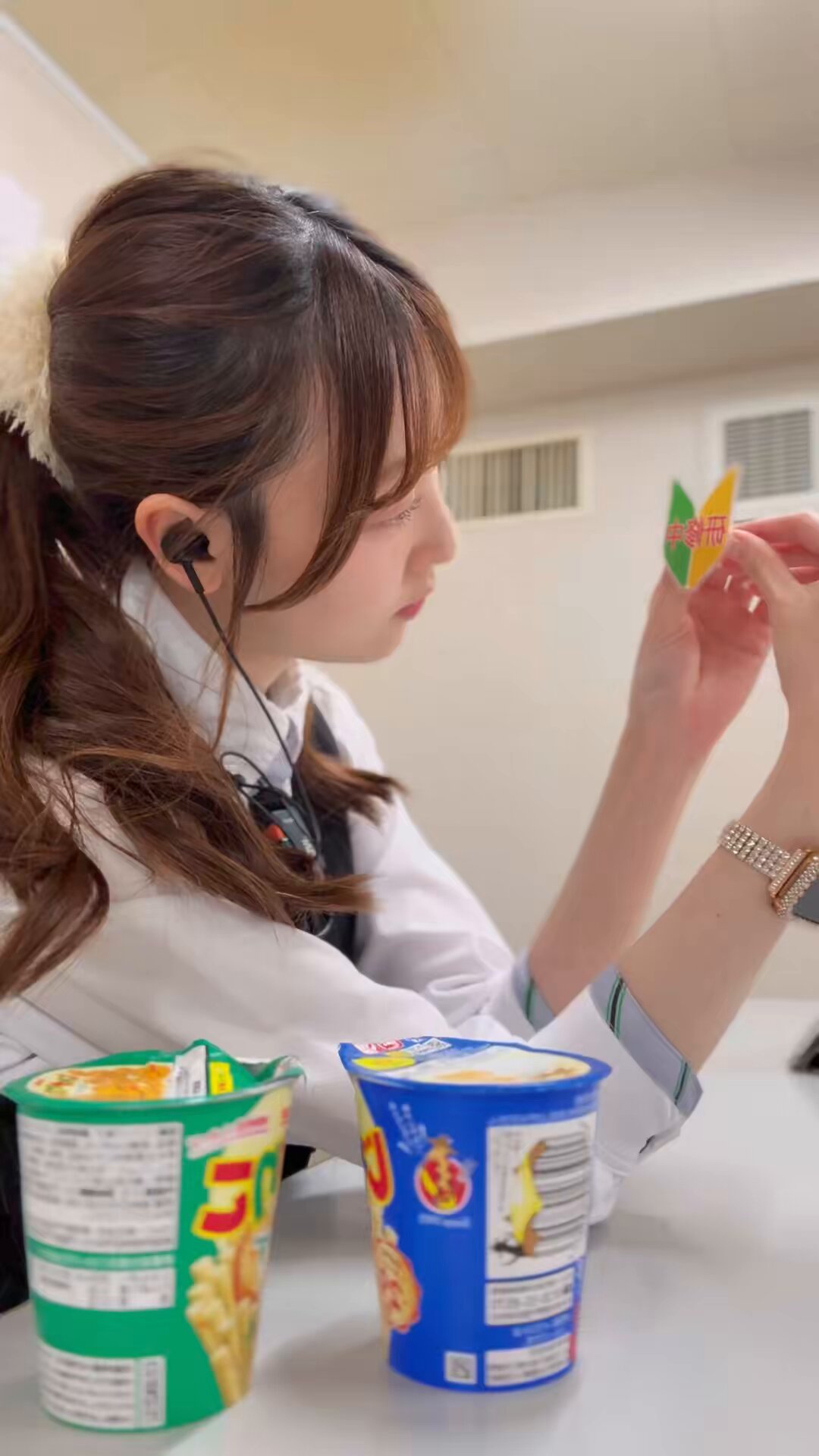 ひまわりさま。専用ページです。 ひまわり様 専用ページ - メルカリ
