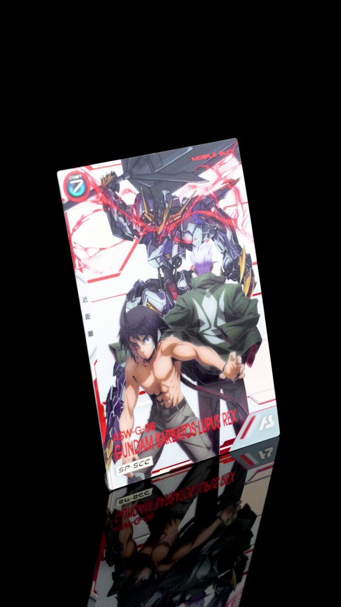 公式】機動戦士ガンダム アーセナルベース (@gundam_ab) / X 公式】機動戦士ガンダム アーセナルベース (@gundam_ab) / X