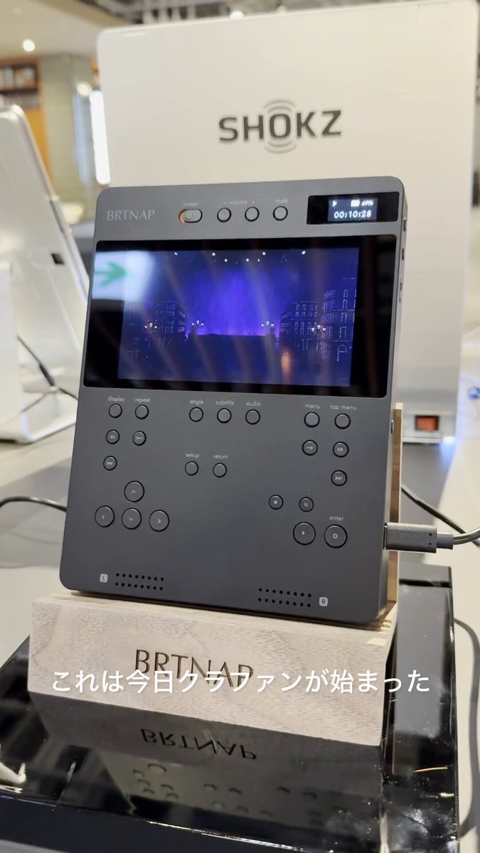 テクノエッジ TechnoEdge on X: テクノエッジ TechnoEdge on X: