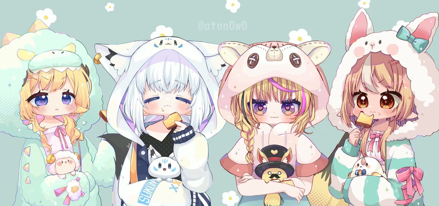 チャンヒロ🌽 (@Mzs8IdowRqnM2nS) / X