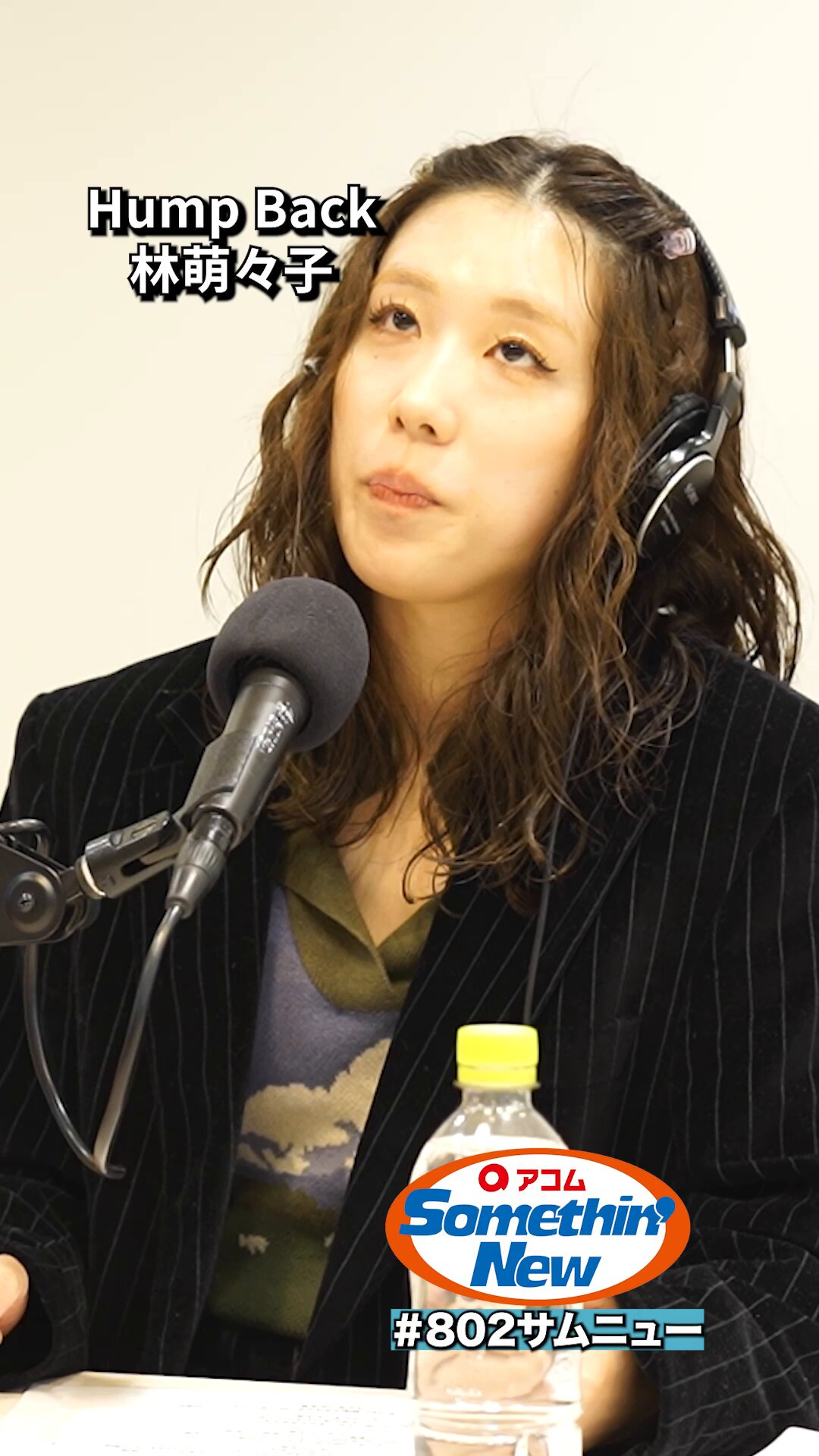 講師和田 直樹 プロフィールと開講講座 | ニコン カレッジ