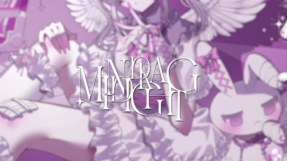 天乃おつげ (@ten_otsuge) / X 天乃おつげ (@ten_otsuge) / X