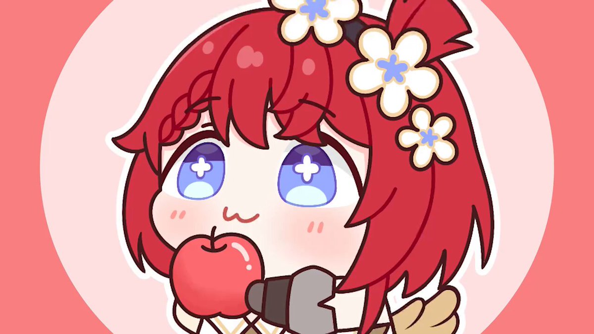 Twitter Image