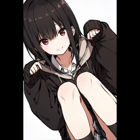 Twitter Image