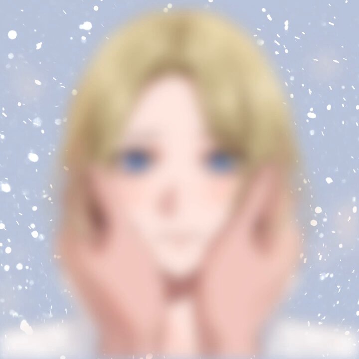 倉吉サム🐢 お仕事募集中 (@kurakichi36) / X