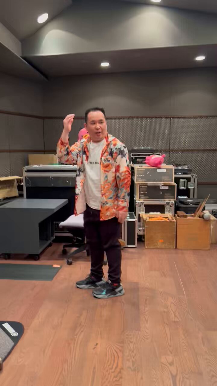 Goi12q1XwAAiJi3.jpg
