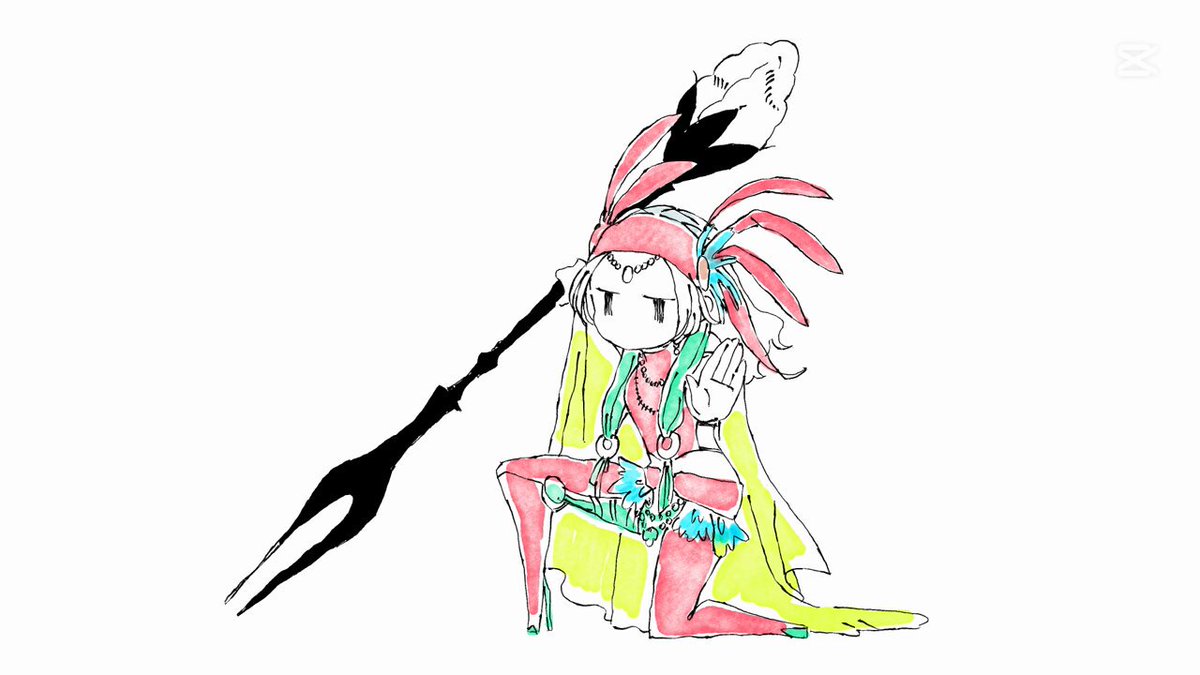 たまちゃんが日記かくところ - البحث / X