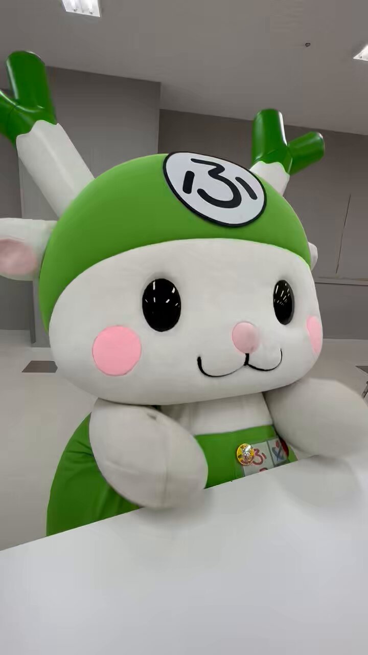 ぶどうちゃん 31jXYr+ZfBL._UF350,350_QL80_.jpg