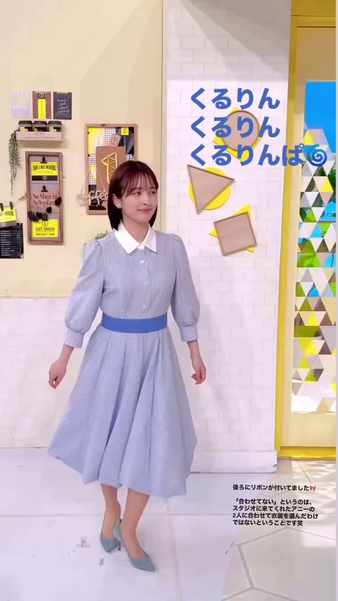 Video oleh @KeyserSoze0209