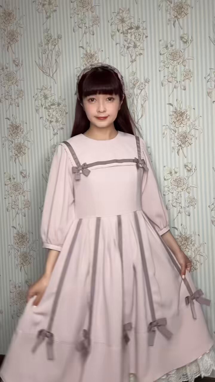 Melody BasKet(メロディバスケット) (@MelodyBasKet) / X