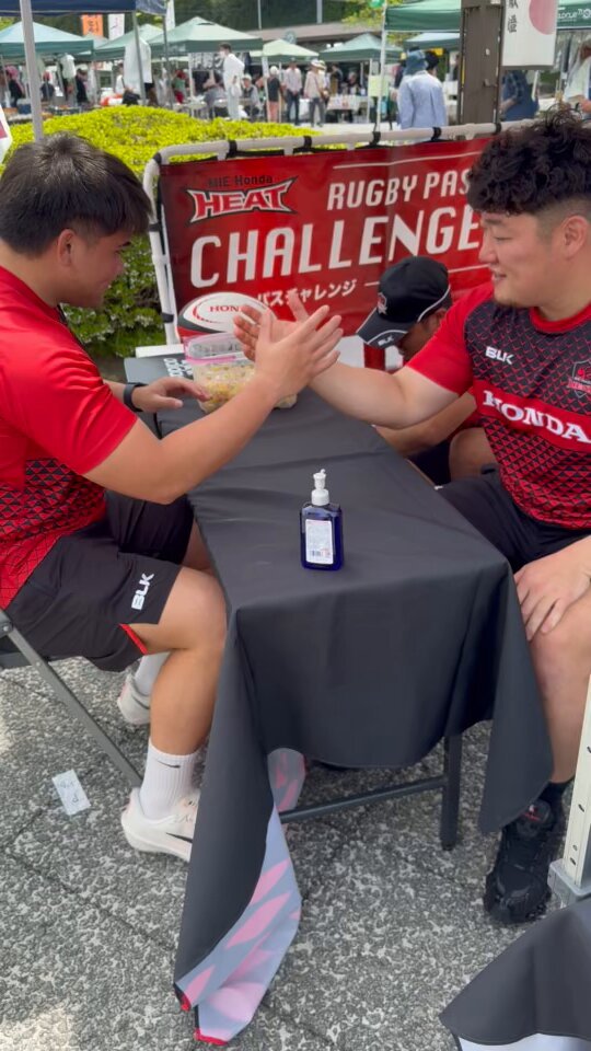 流経大柏女子ラグビー部 (@ryukeiwrugby) / X