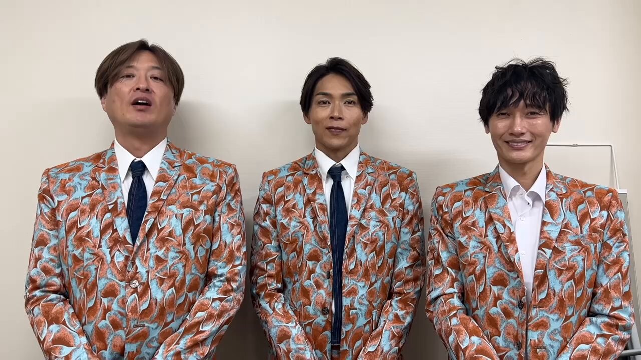 kusa (@kusa95212310) / X kusa (@kusa95212310) / X