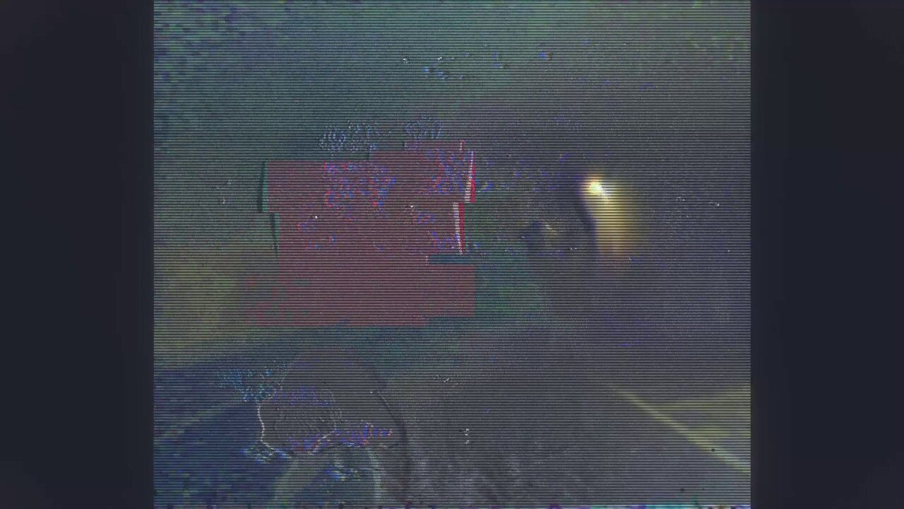 akihir0 on X: akihir0 on X: