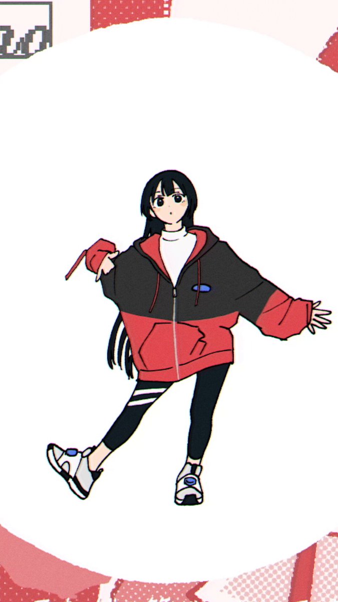 Twitter Image