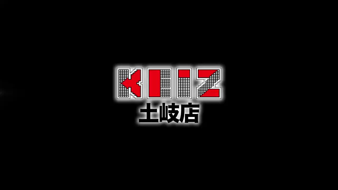 胡桃沢りりか アーカイブ一覧 - Vmiru (ぶいみる)