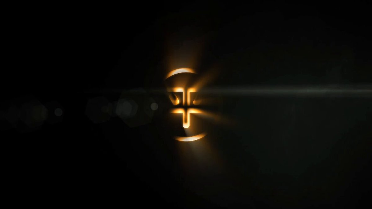 松下洸平STAFF on X: 