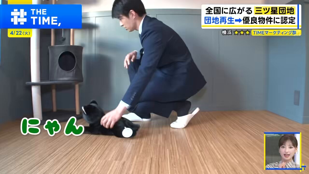 スギちゃん スギちゃん | 写真並べてみたらこんなに違うもんだぜぇ べつじん