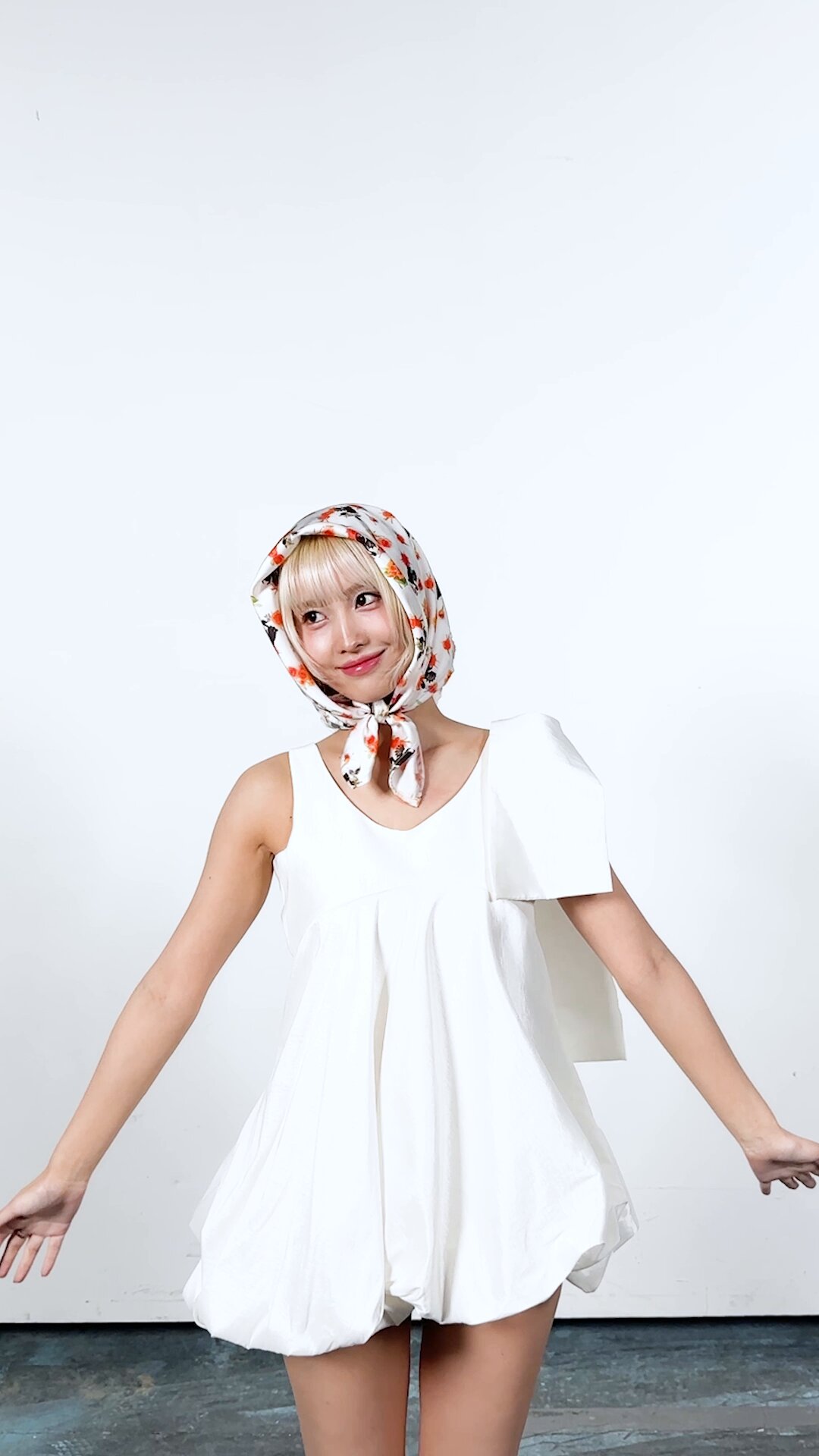 TWICE JAPAN OFFICIAL (@JYPETWICE_JAPAN) / X