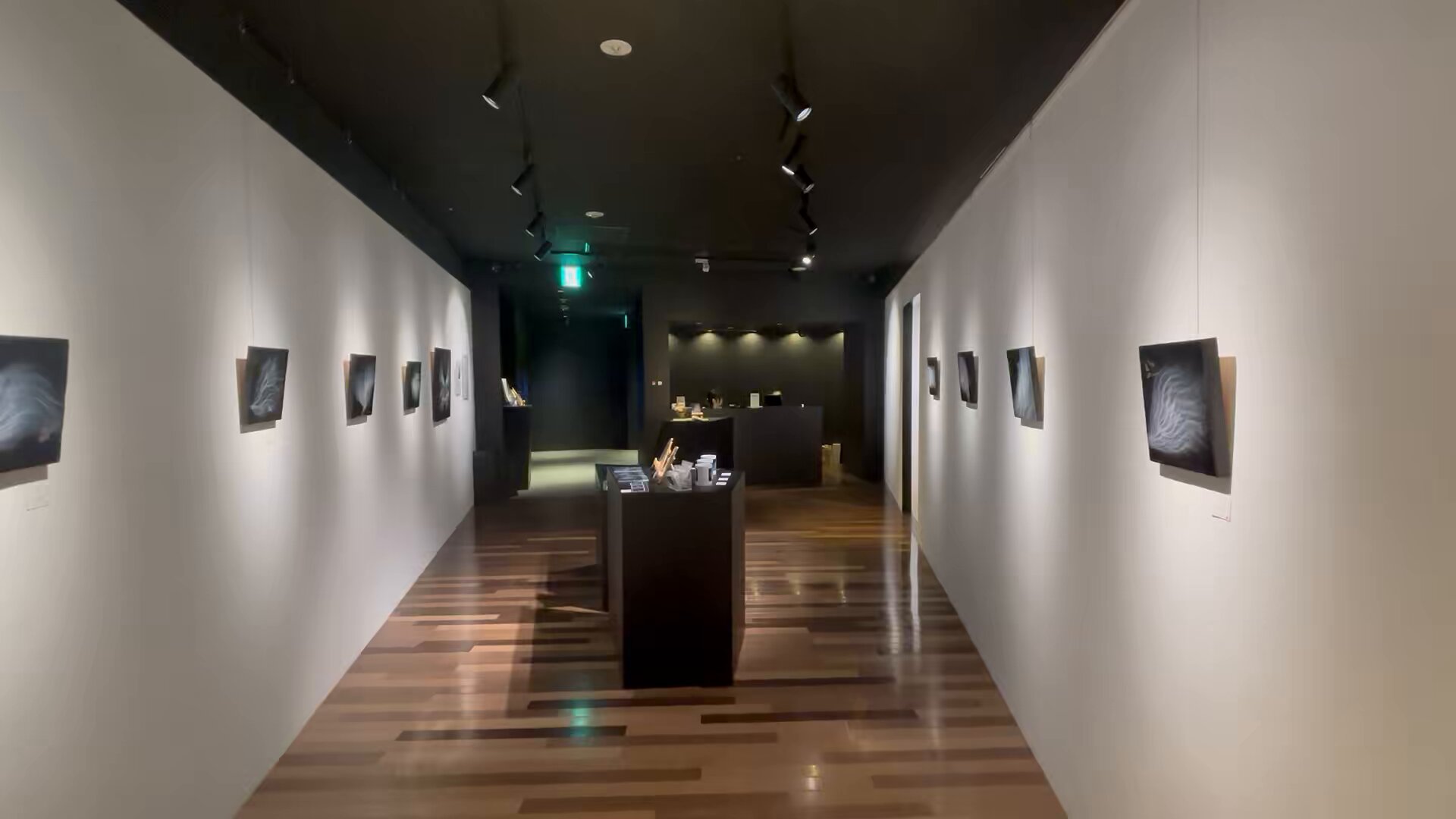 松坂屋　創立50周年記念写真帳　希少レア