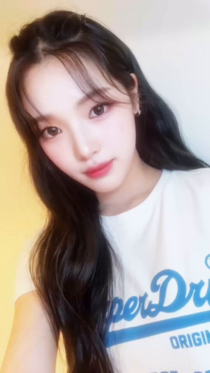 하투하 (@2heartsoffcl) / X 하투하 (@2heartsoffcl) / X