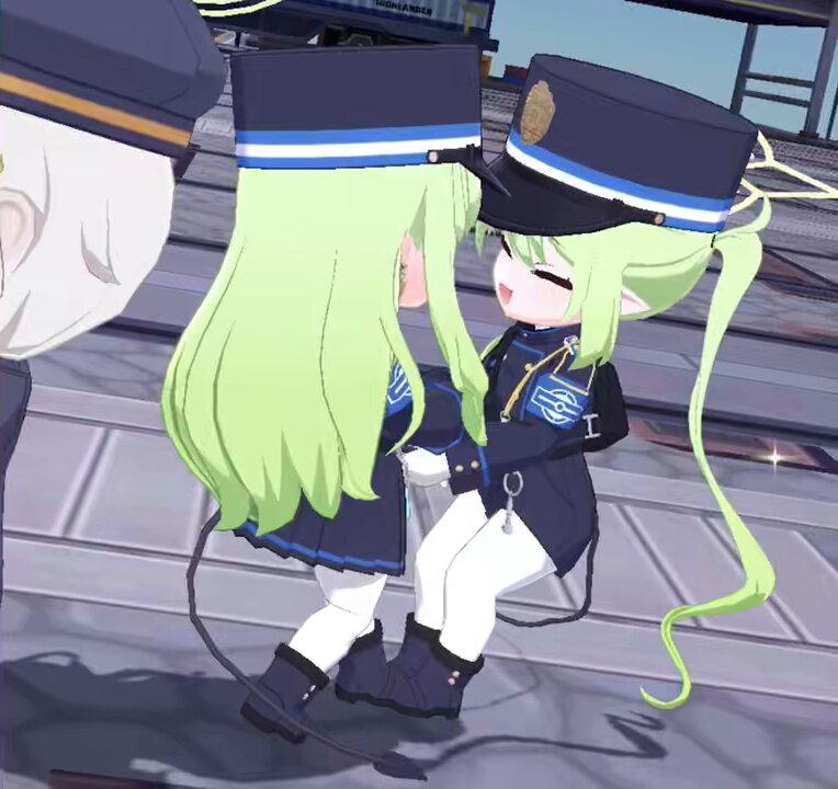 Twitter Image