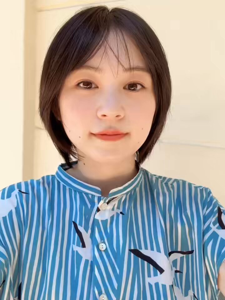 中島由貴❄4/25 写真集発売！ on X: 