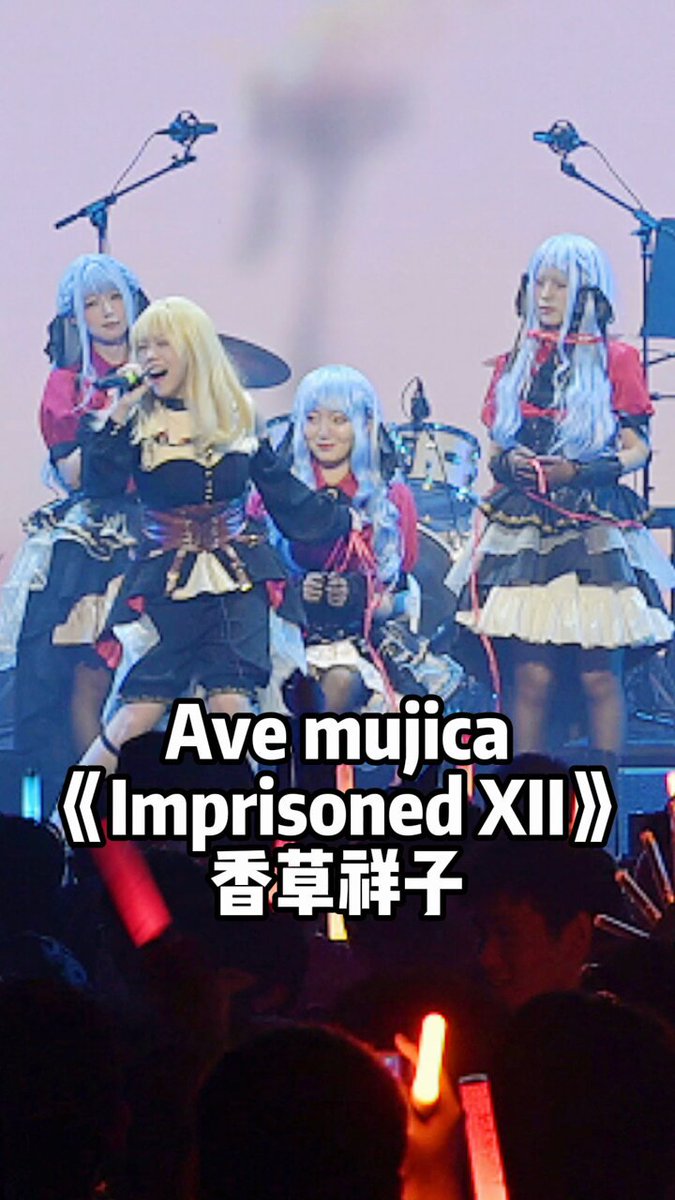 8MWFtT8bH8o77p83.jpg
