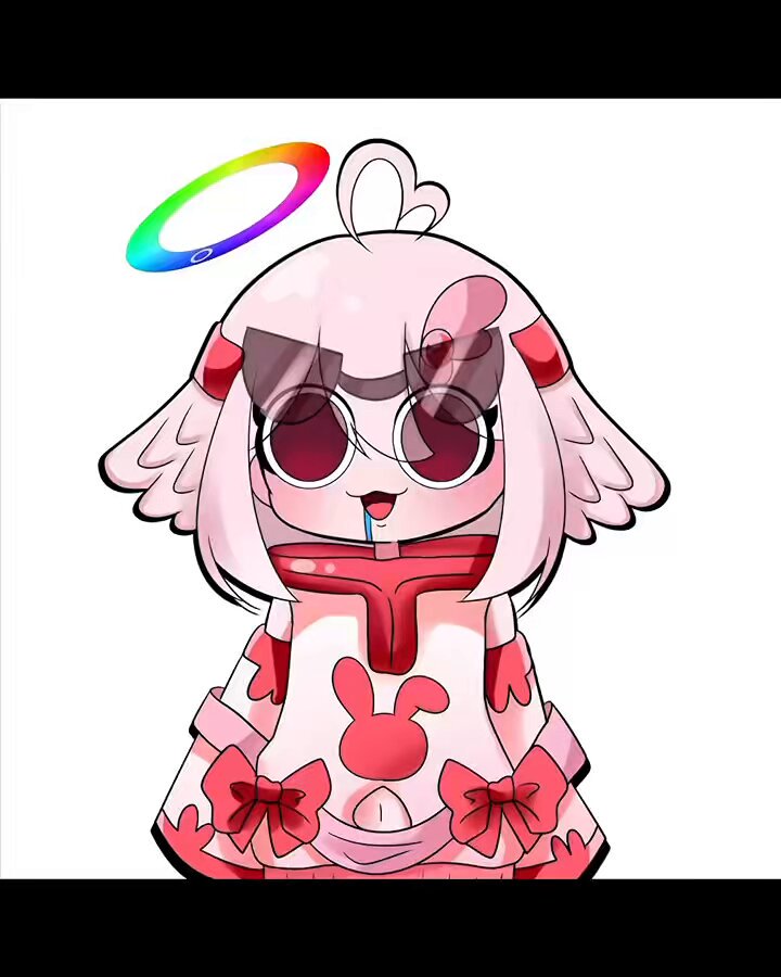 加須なつP (@konnappii) / X