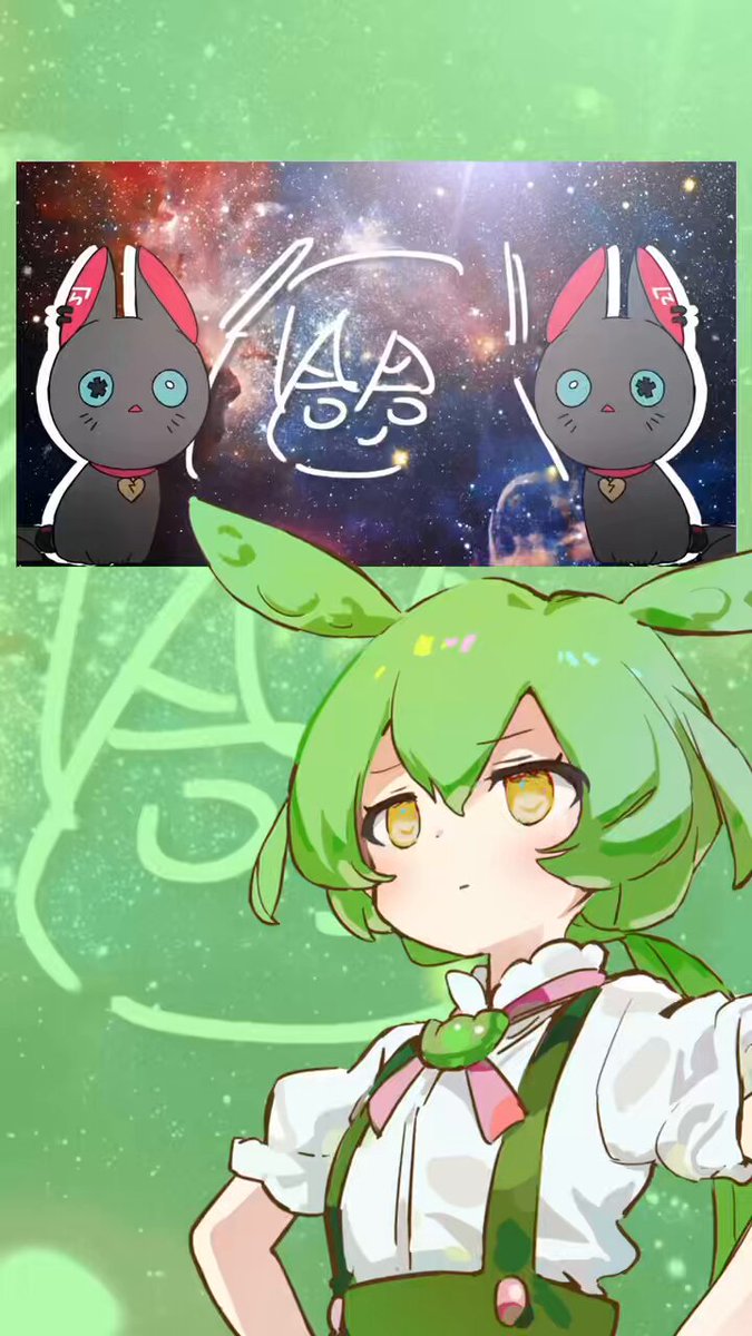 とろろページです♡ とろろとろろ｜初画集発売中 (@t_oo_r_oo) / Posts / X