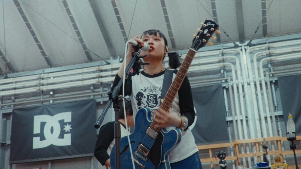 サバシスター (@saba_sister) / X サバシスター (@saba_sister) / X