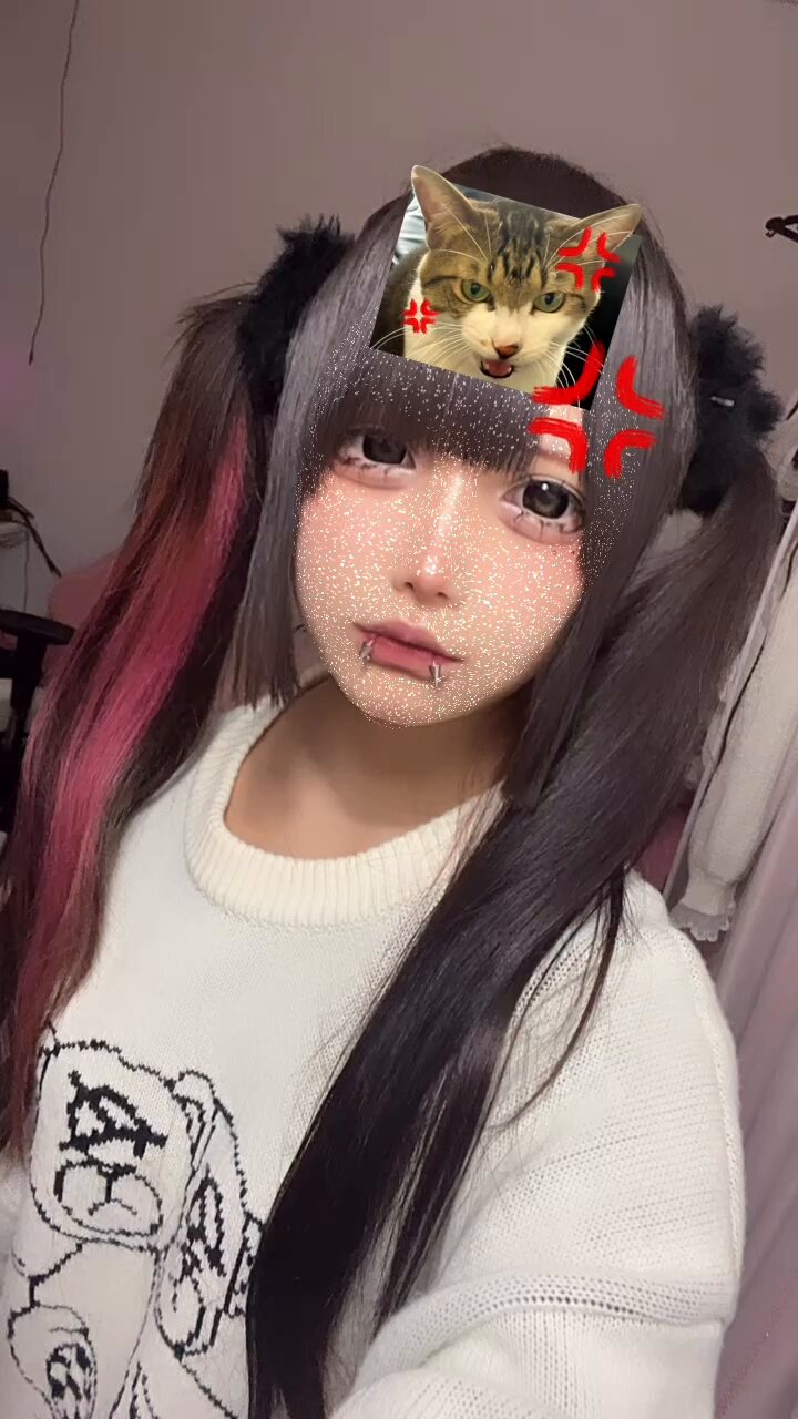 キャンマジ5番 (@_a_12_z) / X キャンマジ5番 (@_a_12_z) / X