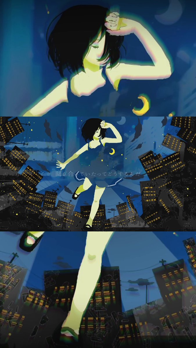 望 (@nozomu_0101) / X