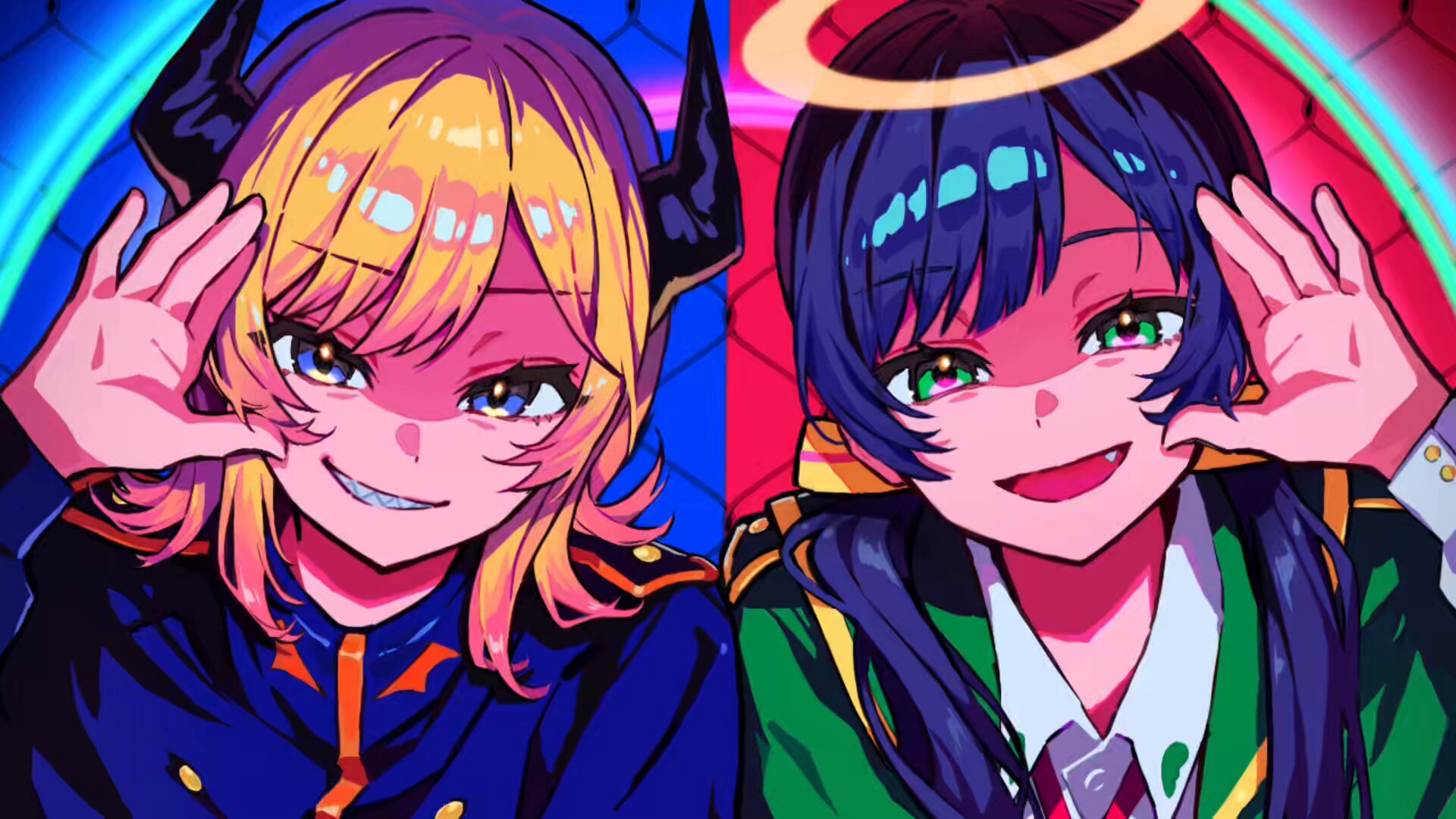 Kotoha🍀ハコニワリリィ (@Kotoha_ktnh) / X