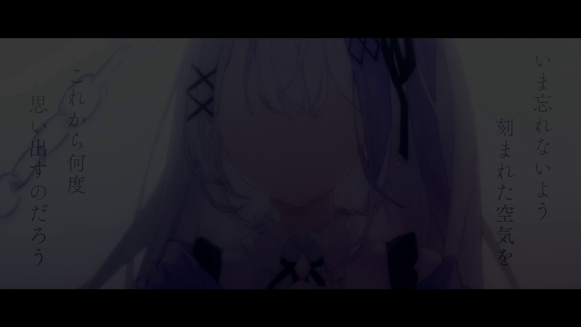 音ノ乃のの / NononoNono🎧🤍 (@_nonono_nono) / X 音ノ乃のの / NononoNono🎧🤍 (@_nonono_nono) / X