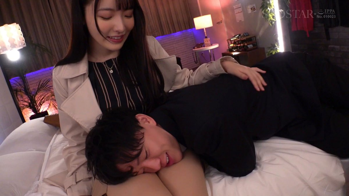 Video oleh @cho19gakubu