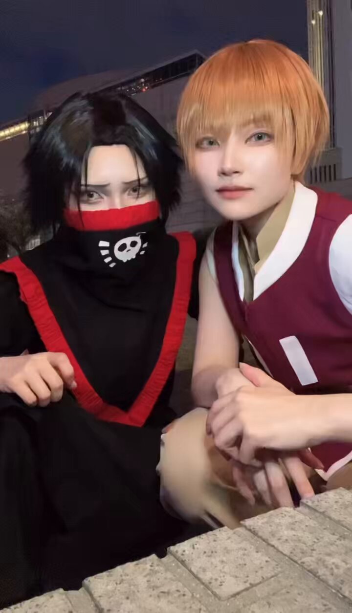 にゃΦωΦnext→ﾗﾌﾞｽﾋﾟ (@nyakillucos) / X