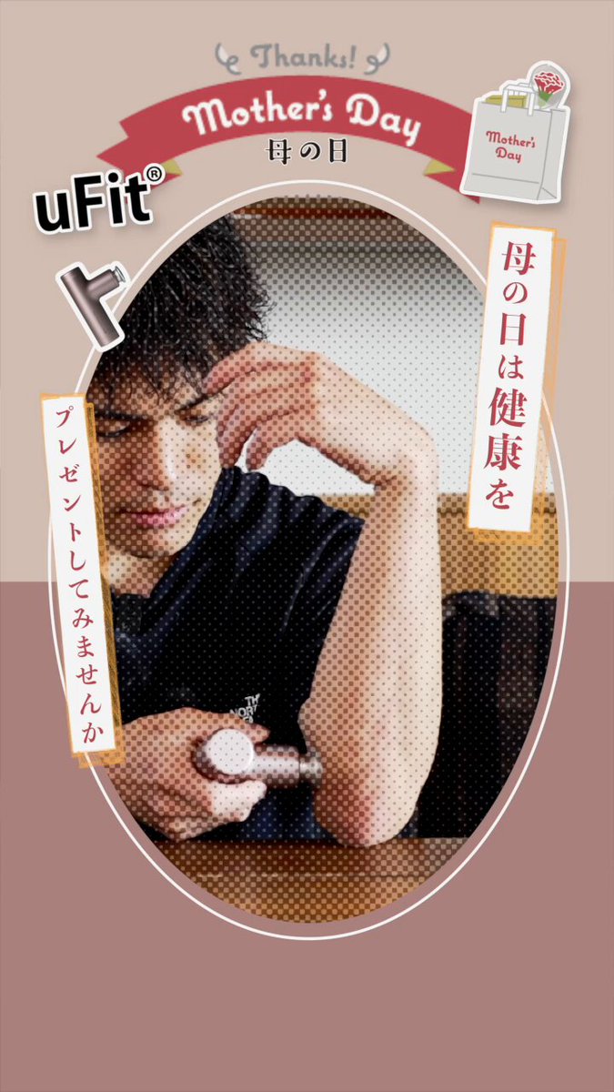 CLIMBERS(クライマーズ) (@climbersjp) / X CLIMBERS(クライマーズ) (@climbersjp) / X
