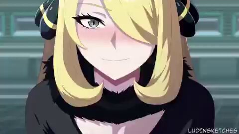 Video oleh @youlikethis_1