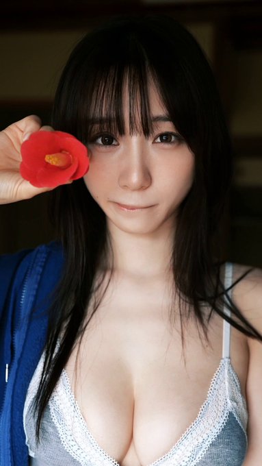 コスプレイヤー伊織もえのTwitter動画6