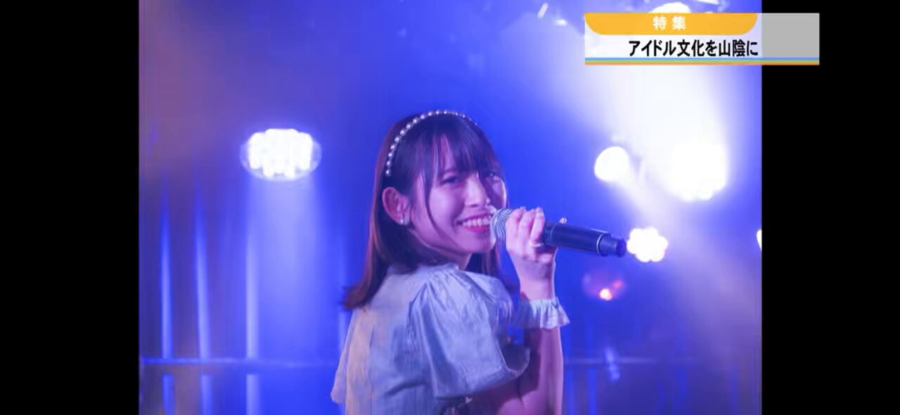 よちお loves東.急.ハ.ン.ズ!アイ!カツ!再生産 佐賀生きたいXYZ