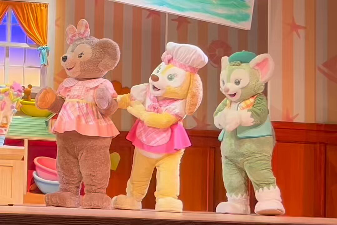 MI-RYO様♡確認page☆ジェラトーニ AZONE INTERNATIONAL::えっくす☆きゅーと::商品詳細
