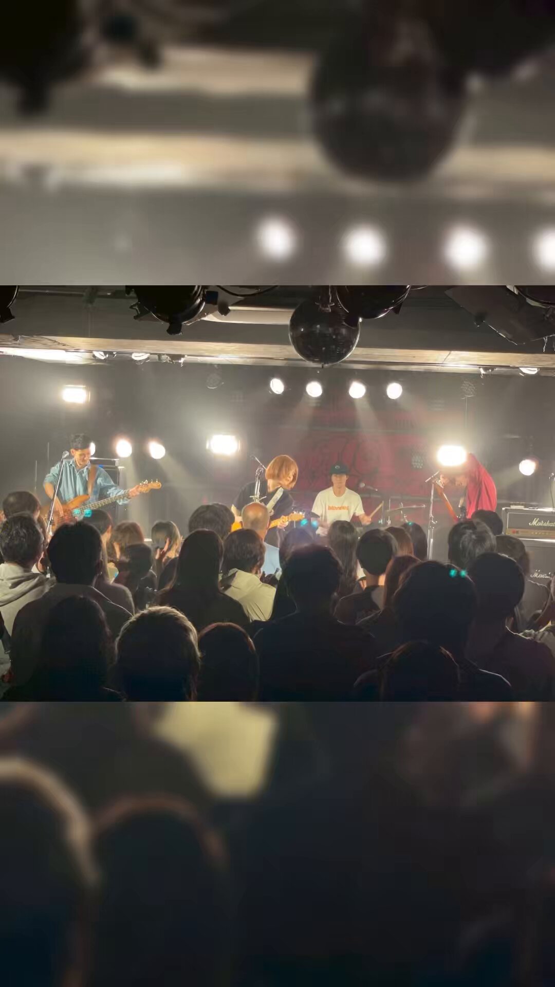 インナージャーニー on X: 