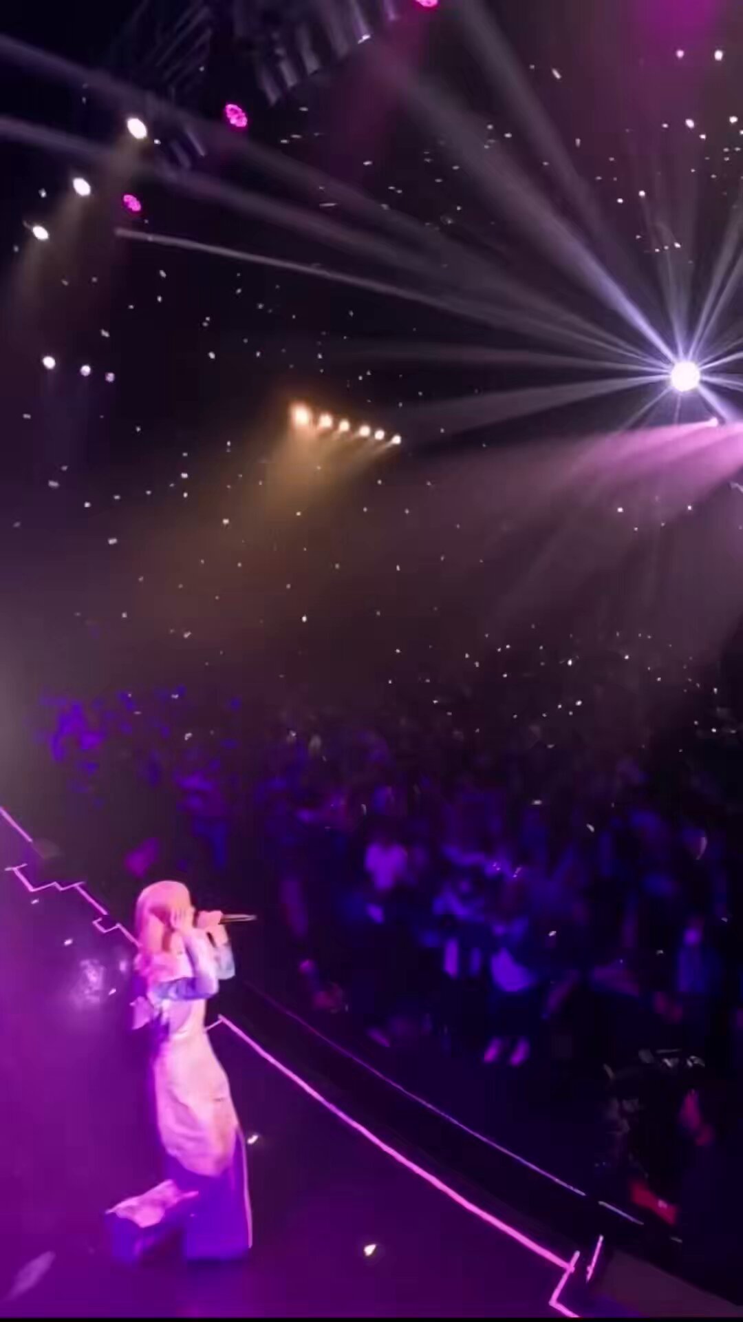 mayu (@mayu_ExWHYZ) / X