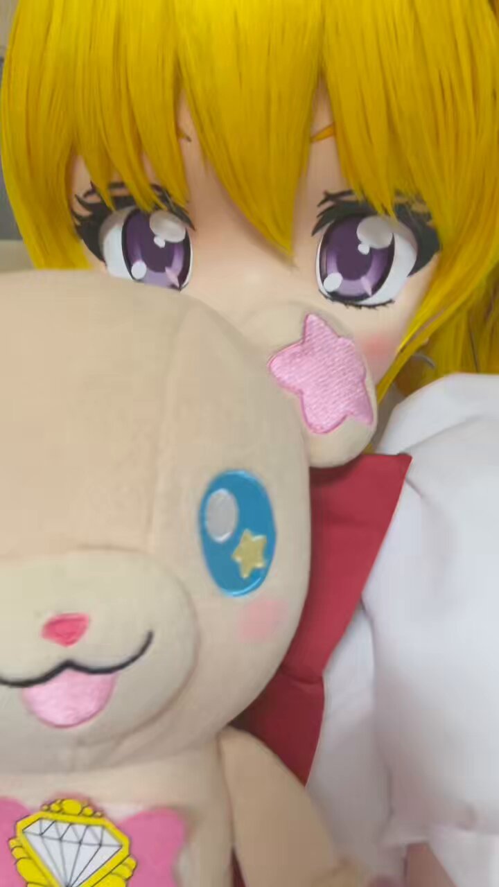 はる♡ さま ハロー🧿🦿🦾乱交は人類と自由の象徴🖤👁‍🗨