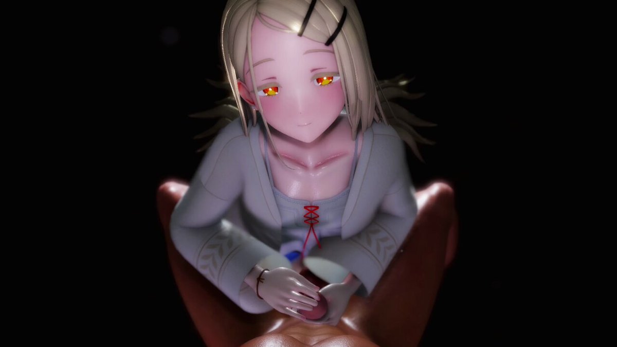 Twitter Image